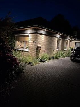 Foto - 5.5 Zimmer Bungalow zum Kaufen in Bad Fallingbostel