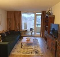 Ferienwohnung Eigentumswohnung in Braunlage (Harz)