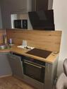 Foto - Etagenwohnung in Braunlage zum Kaufen