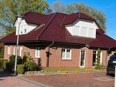 Foto - Haus in Berge - 399.000,00&nbsp;EUR Kaufpreis, ca.&nbsp; 212,00&nbsp;m&sup2;