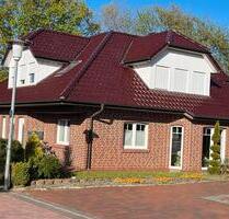 Haus in Berge - 399.000,00&nbsp;EUR Kaufpreis, ca.&nbsp; 212,00&nbsp;m&sup2; in Berge (PLZ: 49626)