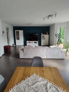Foto - 6 Zimmer Einfamilienhaus zum Kaufen in Berge