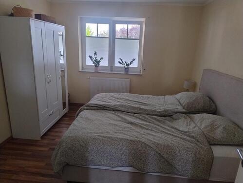 Foto - 6 Zimmer Einfamilienhaus in Berge