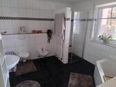 Foto - Einfamilienhaus in Berge zum Kaufen