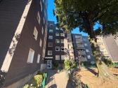 Foto - Eigentumswohnung Gelsenkirchen-Buer 3,5 R 71 m2 mit Loggia&Garage