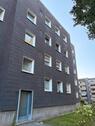 Foto - 3.5 Zimmer Etagenwohnung zum Kaufen in Gelsenkirchen