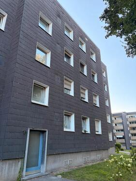 Foto - 3.5 Zimmer Etagenwohnung zum Kaufen in Gelsenkirchen