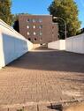 Foto - 3.5 Zimmer Etagenwohnung in Gelsenkirchen