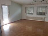 Foto - Etagenwohnung in Gelsenkirchen zum Kaufen