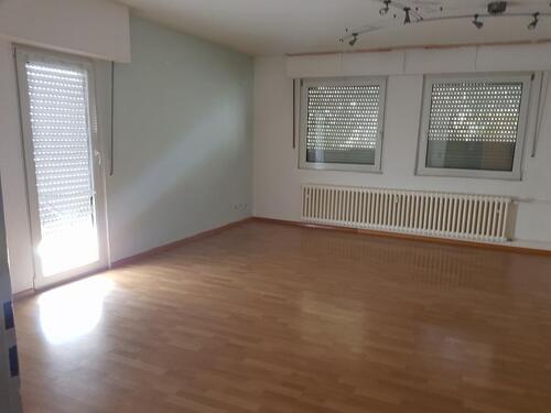 Foto - Etagenwohnung in Gelsenkirchen zum Kaufen