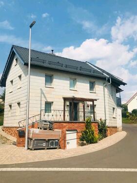 Foto - Tolles Angebot! Einfamilienhaus zu Verkaufen