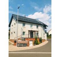Tolles Angebot! Einfamilienhaus zu Verkaufen - Haßfurt