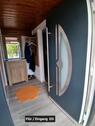Foto - 7.5 Zimmer Einfamilienhaus in Haßfurt