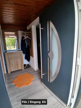 Foto - 7.5 Zimmer Einfamilienhaus in Haßfurt