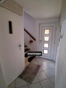 Foto - Einfamilienhaus in Haßfurt zum Kaufen
