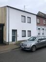 Foto - 6 Zimmer Doppelhaushälfte zum Kaufen in Weeze