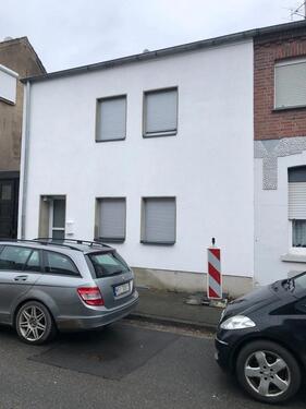 Foto - 6 Zimmer Doppelhaushälfte in Weeze