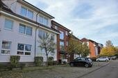 Foto - andere zur Miete in Brüel