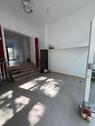 Foto - andere in Wiesbaden