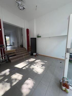 Foto - andere in Wiesbaden