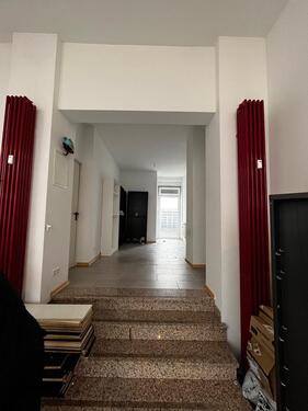 Foto - andere in Wiesbaden zur Miete