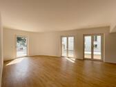 Foto - Etagenwohnung in Leipzig