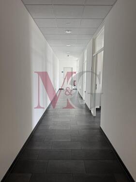 Foto - andere in Wilhelmshaven