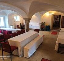 Partyraum zu vermieten - 100,00 EUR Kaltmiete, in Neukirch/Lausitz (PLZ: 01904)