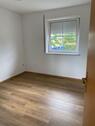 Foto - 2- Raum Wohnung zu vermieten Ochsensaal