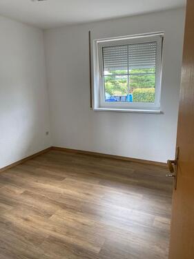 Foto - 2- Raum Wohnung zu vermieten Ochsensaal