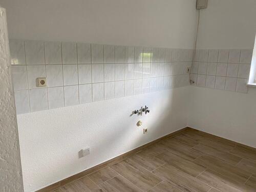 Foto - Etagenwohnung in Dahlen zur Miete