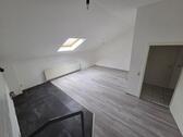 Foto - Etagenwohnung in Beverungen zur Miete