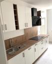 Foto - Etagenwohnung in Reinsdorf zur Miete