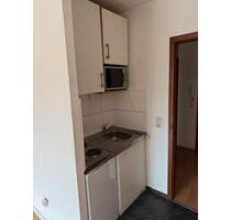 1-Zimmer Whg in Witten Annen - 300,00 EUR Kaltmiete, in Witten (PLZ: 58453) Annen