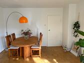 Foto - Etagenwohnung zur Miete in Hannover