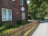 Foto - Einfamilienhaus zum Kaufen in Haseldorf