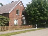 Foto - Einfamilienhaus in Haseldorf