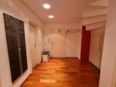 Foto - Etagenwohnung in Untermeitingen
