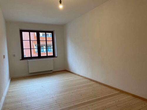 Foto - Etagenwohnung zur Miete in Freiberg
