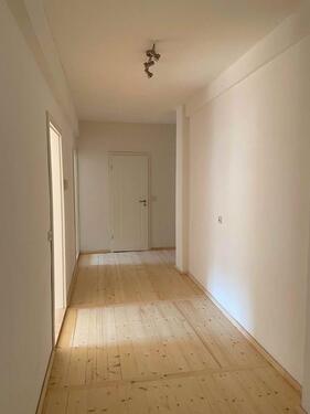Foto - Etagenwohnung in Freiberg zur Miete