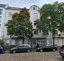 2 Zimmerwohnung zu vermieten - 660,00 EUR Kaltmiete, in Berlin (PLZ: 12589) Treptow-Köpenick