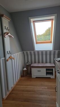 Foto - Ferienwohnung in 24850 Schuby bei Schleswig