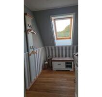 Ferienwohnung in 24850 Schuby bei Schleswig