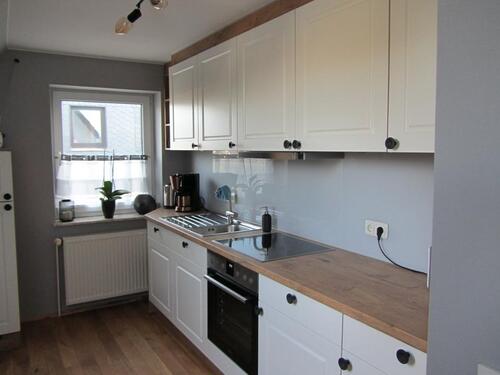 Foto - andere in Schuby