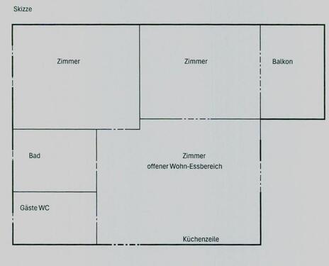 Foto - 