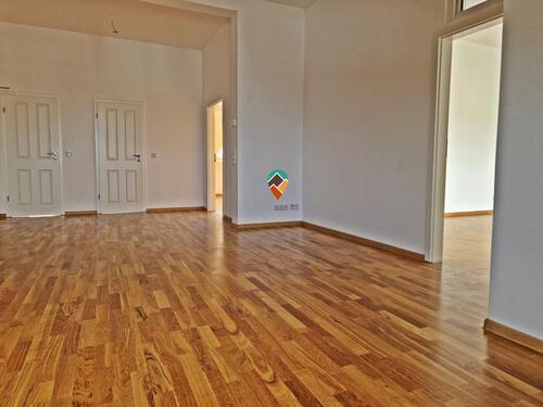 Foto - Etagenwohnung in Oranienburg zur Miete