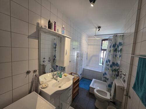 Foto - Etagenwohnung in Kassel zum Kaufen