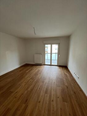 Foto - Etagenwohnung in Dortmund