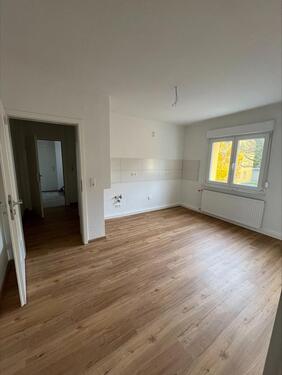 Foto - Etagenwohnung in Dortmund zur Miete