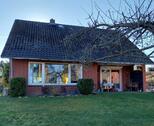 Foto - Einfamilienhaus zum Kaufen in Egestorf